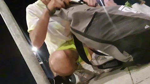 triporxs  16-05-2022